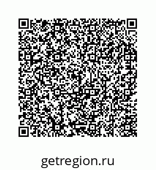 78723222028
