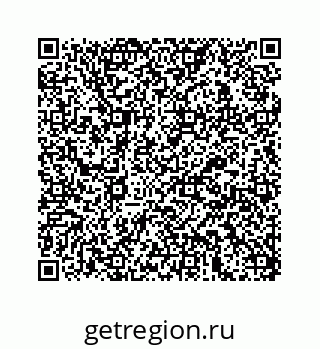 78723222029