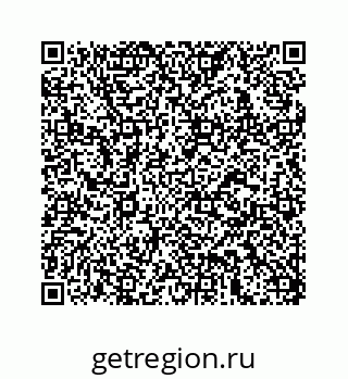 78723222030