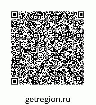 78723222031