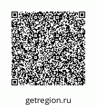 78723222032