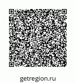 78723222033