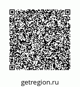 78723222035