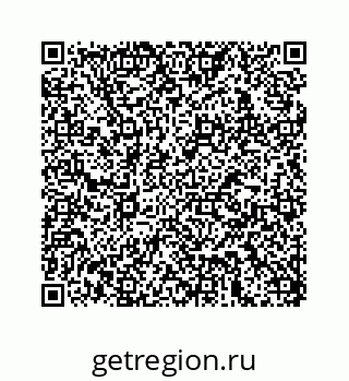 78723222037