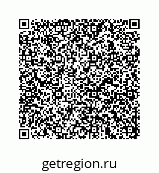 78723222038