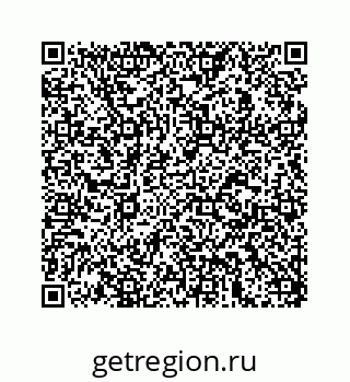 78723222040
