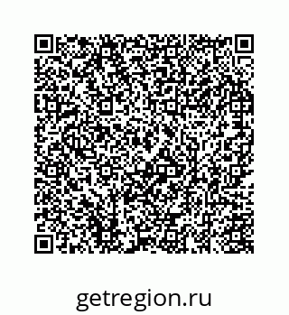 78723222042