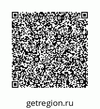 78723222044