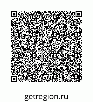 78723222046