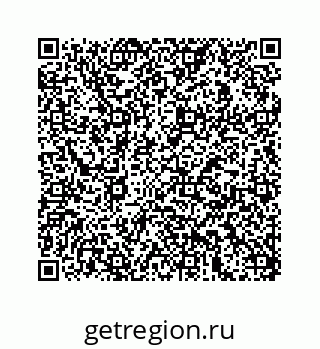 78723222047
