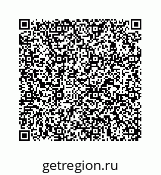 78723222050
