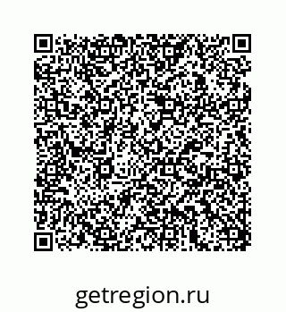 78723222051