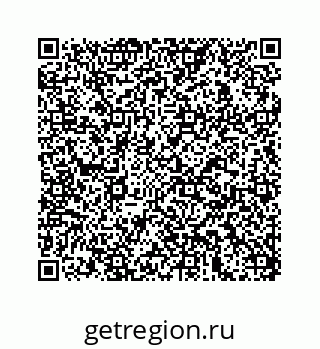 78723222052