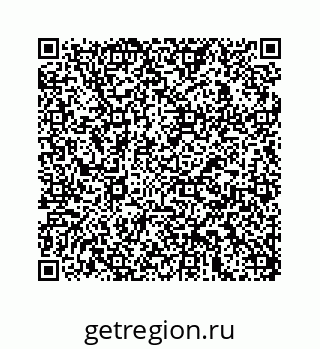 78723222053