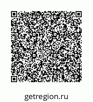 78723222054