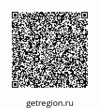 78723222056