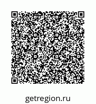 78723222062