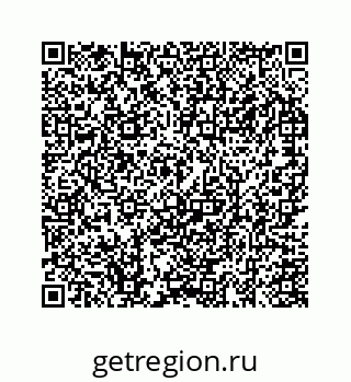 78723222064