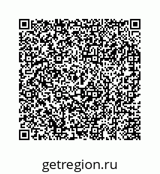 78723222065