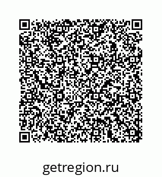78723222067