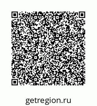 78723222068