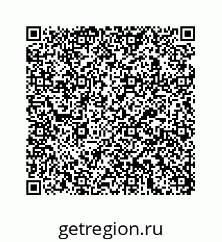 78723222069