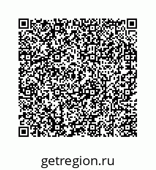 78723222070