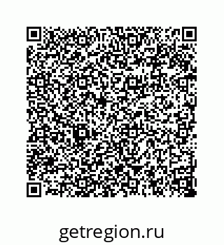78723222072