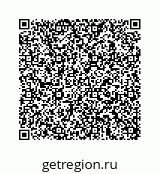 78723222073