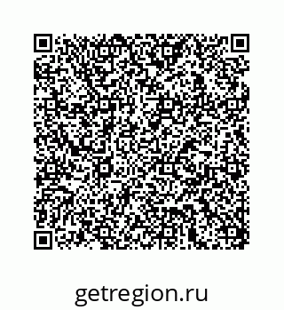 78723222077