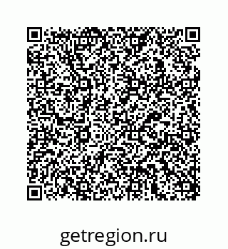 78723222079