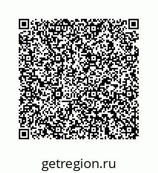78723222085