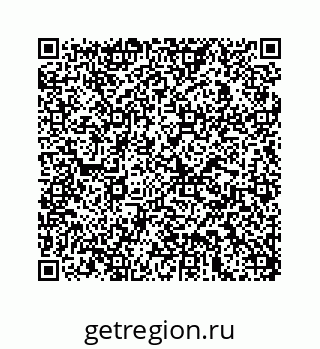 78723222086