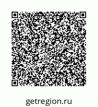 78723222087