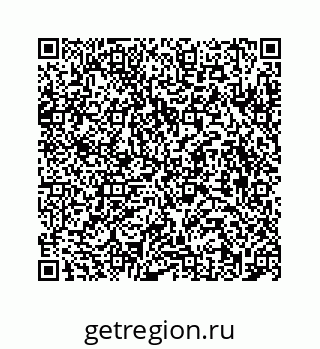 78723222088