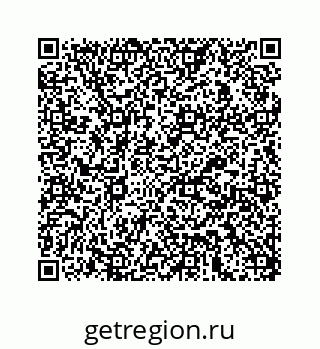 78723222089