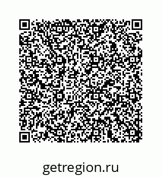 78723222091