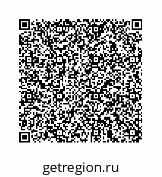 78723222093