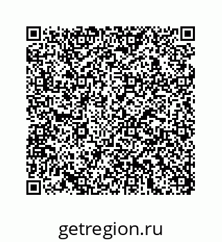 78723222094