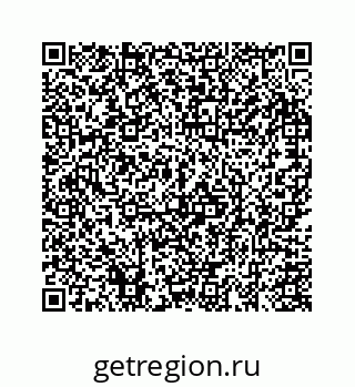 78723222095