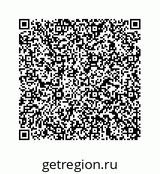 78723222096