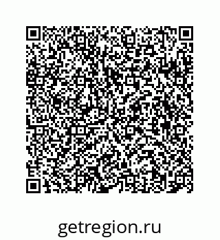 78723222098