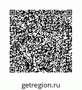 78723222103