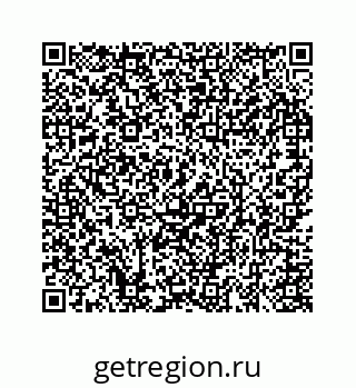 78723222105