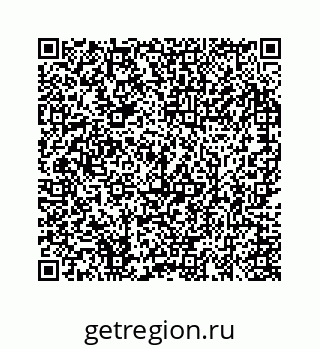 78723222112