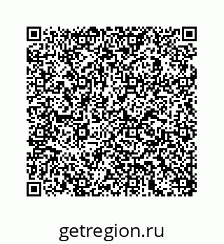 78723222144