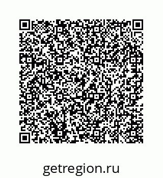 78723222156