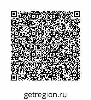 78723222163