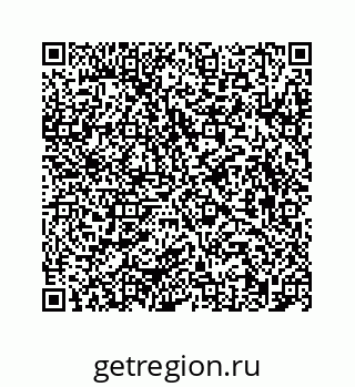 78723222164