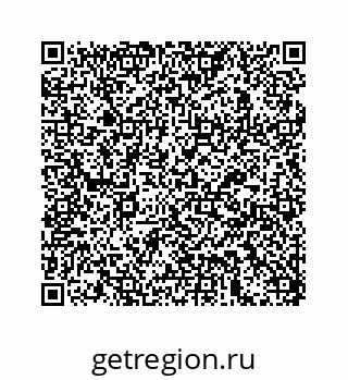 78723222169